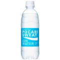 Otsuka Pocari Sweat Ion Water, 500 ml  | japoniacentralna.pl