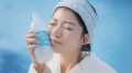 Otsuka Pocari Sweat Ion Water, 500 ml  | japoniacentralna.pl