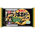 Kameda Nori-Pi Pack krakersy ryżowe, 85g | JaponiaCentralna.pl