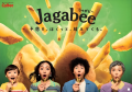 Calbee Jagabee chipsy ziemniaczane o smaku solonym, 75g  | JaponiaCentralna.pl
