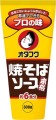 Otafuku Sos do Yakisoba, 300g I JaponiaCentralna.pl
