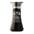 Yamasa sos sojowy Tamari bezglutenowy, 150ml   |   JaponiaCentralna.pl