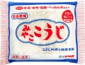 Iseso sfermentowany ryż Miyako Koji - 200g   |   japoniacentralna.pl