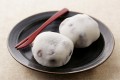 Tamasan mąka ryżowa Mochi-ko, 200g | JaponiaCentralna.pl