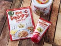 Somi Shantan przyprawa do dań w stylu chińskim, 100g | Japoniacentralna.pl