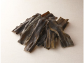 Oguraya naturalne wodorosty Rishiri-kombu, 35g  |   JaponiaCentralna.pl