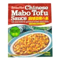 House Mabodofu średnio ostre, 150g | JaponiaCentralna.pl