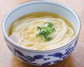Sanshu makaron Sanuki Udon suchy 250g | JaponiaCentralna.pl