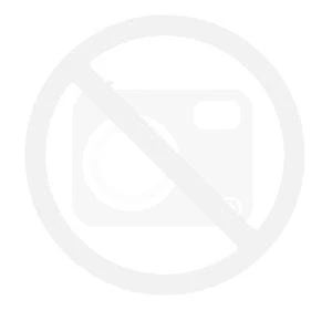 マルフジ　黒板こんにゃく, 250g