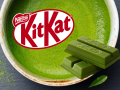 Nestle KitKat o smaku mocnej Matcha 12 szt. - 136g   |    japoniacentralna.pl