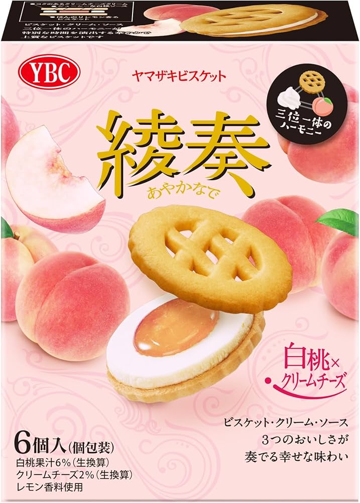 YBC-Ayakanade-Kruche-Ciastka-z