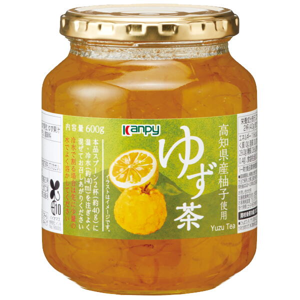 Kanpy-konfitura-z-cytrusa-yuzu