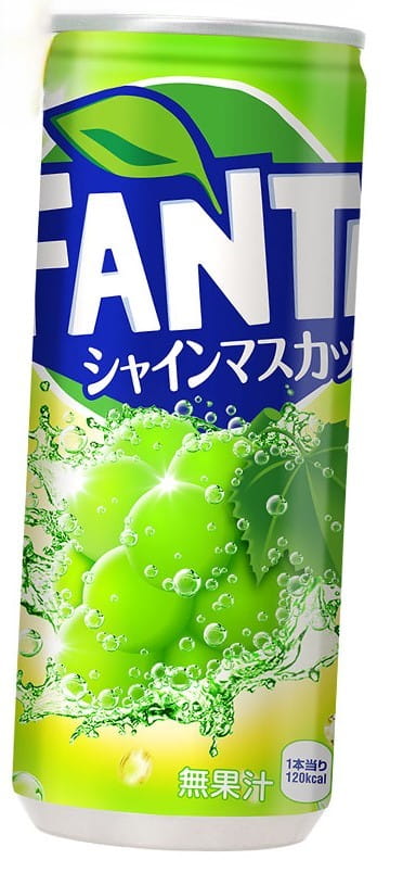 Fanta-napoj-gazowany-o-smaku-