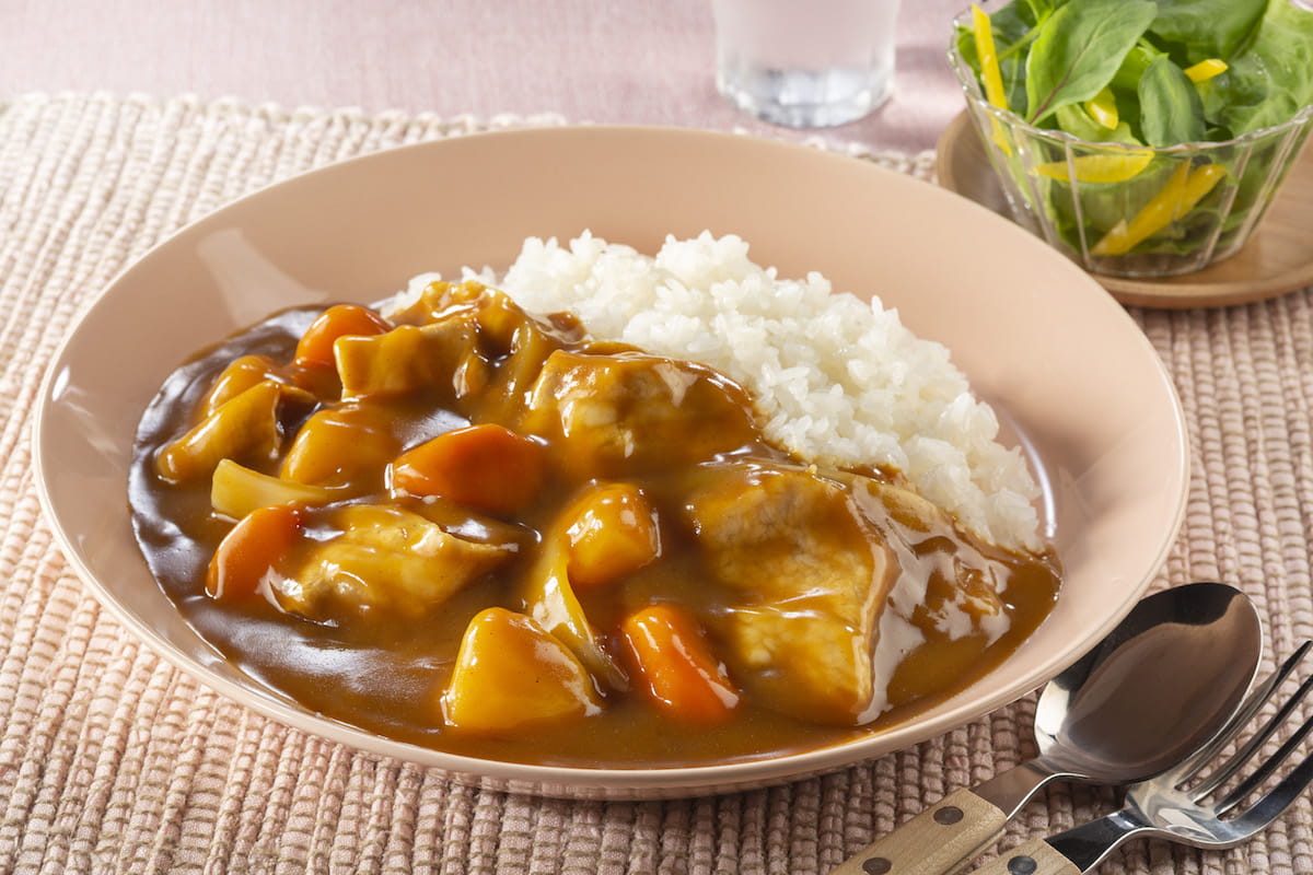 ハウス食品 バーモントカレー[甘口] 230g JaponiaCentralna.pl