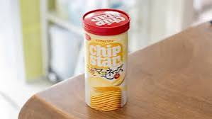 YBC チップスターS コク旨マヨネーズ味 45g JaponiaCentralna.pl