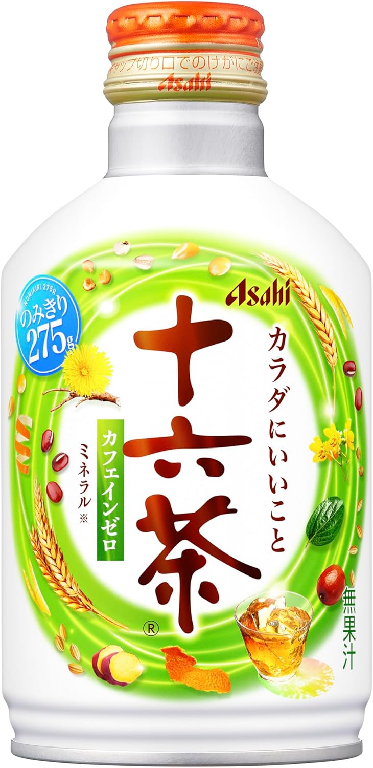 Asahi-japonska-herbata-z-16-