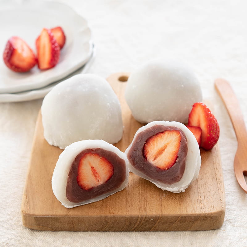 カンピー こしあん, 650g JaponiaCentralna.pl