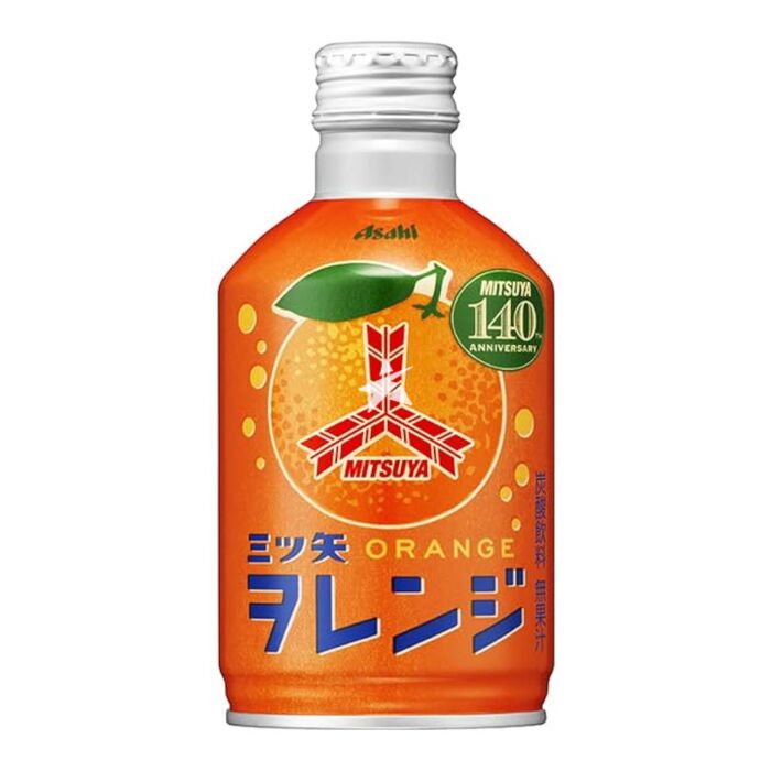 Mitsuya-Cider-The-Original-