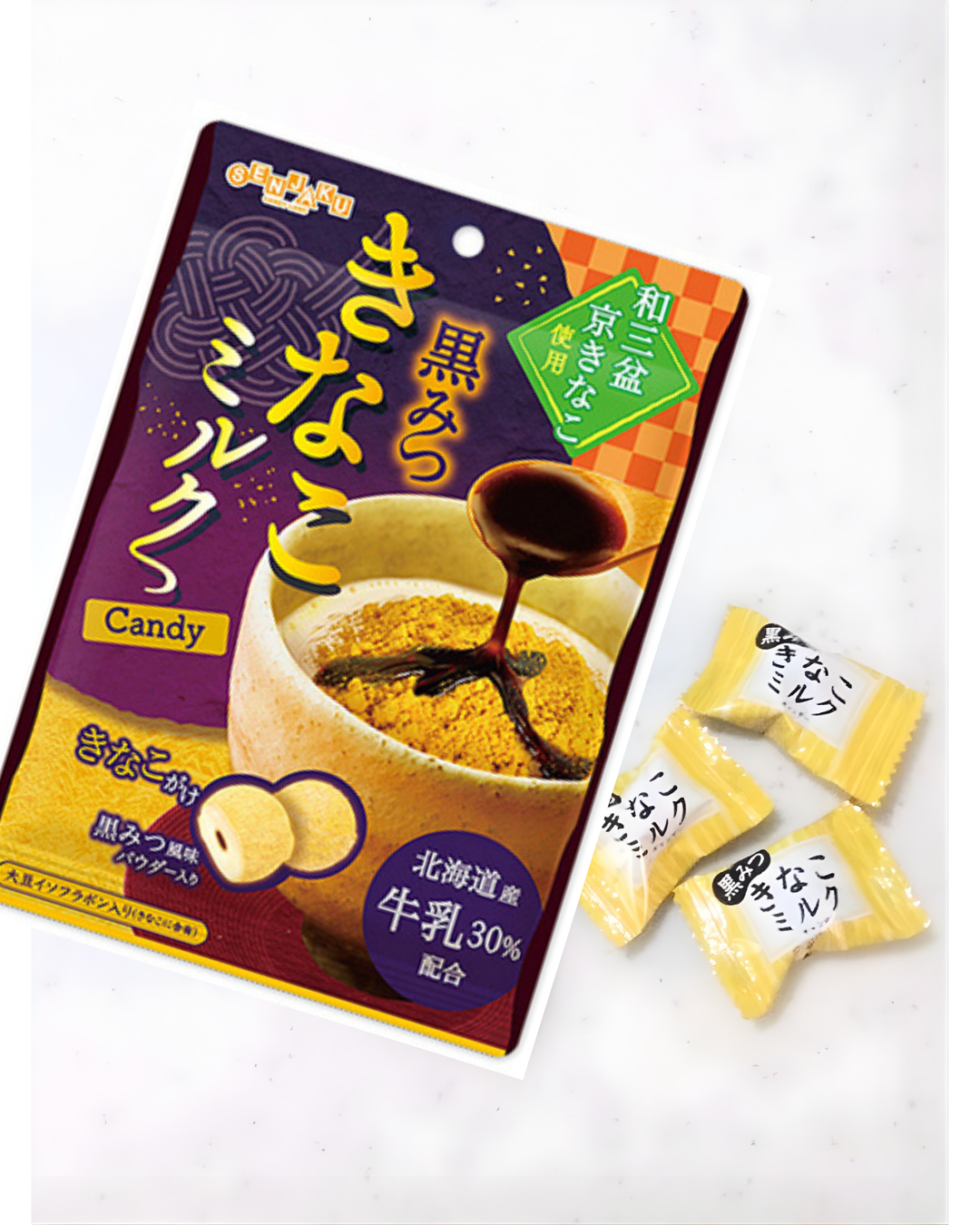 こたまる　ソイネショップ ジニア3｜ トーヨーキッチンスタイル公式オンラインショップ
