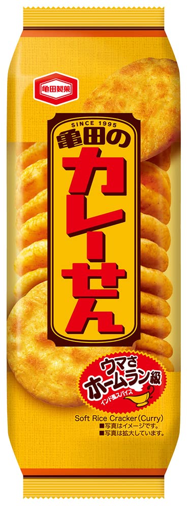 Kameda-krakersy-ryzowe-o-smaku